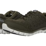 Sublite Cushion Work Comp Toe EH - RB051