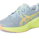 Novablast 4 GS (Little Kid/Big Kid)