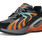 Inverse (Little Kid/Big Kid)