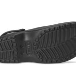 Classic Mary Jane Clogs (Little Kid/Big Kid)