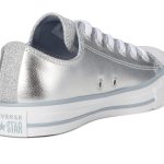 Chuck Taylor All Star Sparkle