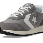 Converse Omega Trainer