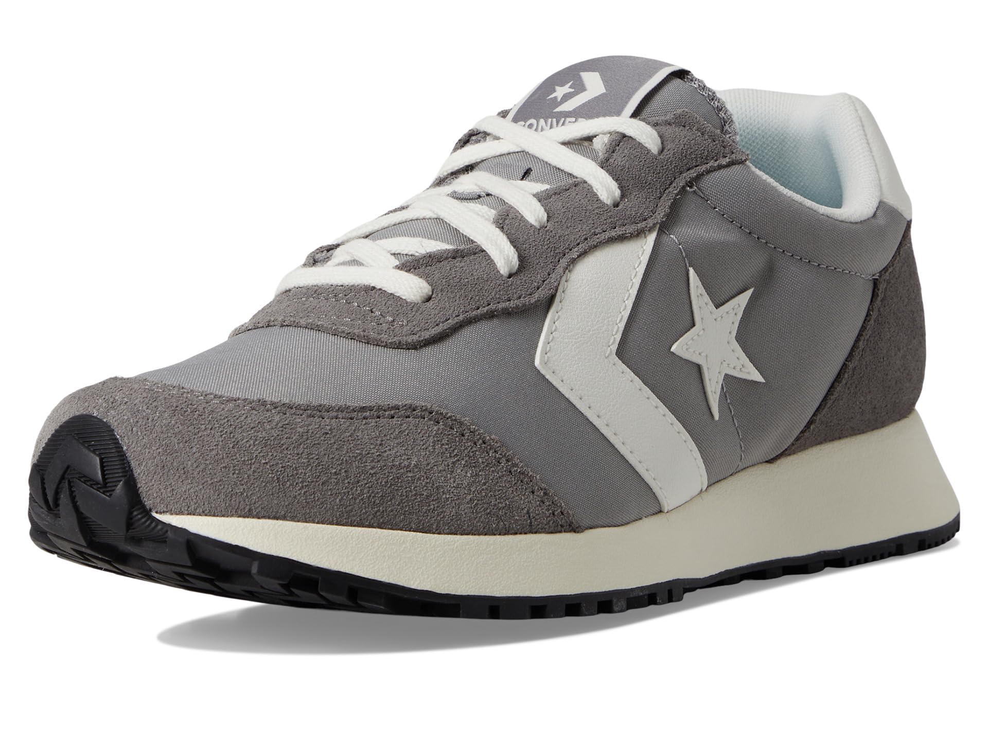 Converse Omega Trainer - Галерея 7