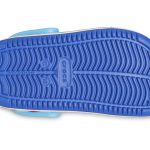 Paw Patrol Off Court Clog (Toddler)