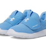 Infant Flash (Toddler)