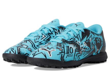 Ultra Play (Toddler/Little Kid/Big Kid)