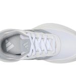 S2G 24 Spikeless Golf Shoes