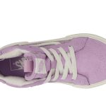 SK8-Hi Zip MTE-1 (Infant/Toddler)