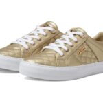 Loven ( Gold )