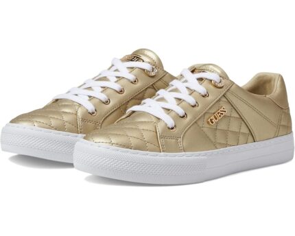 Loven ( Gold )