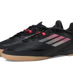 F50 League Indoor Soccer Cleats