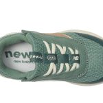 New-B 1440 (Infant/Toddler)