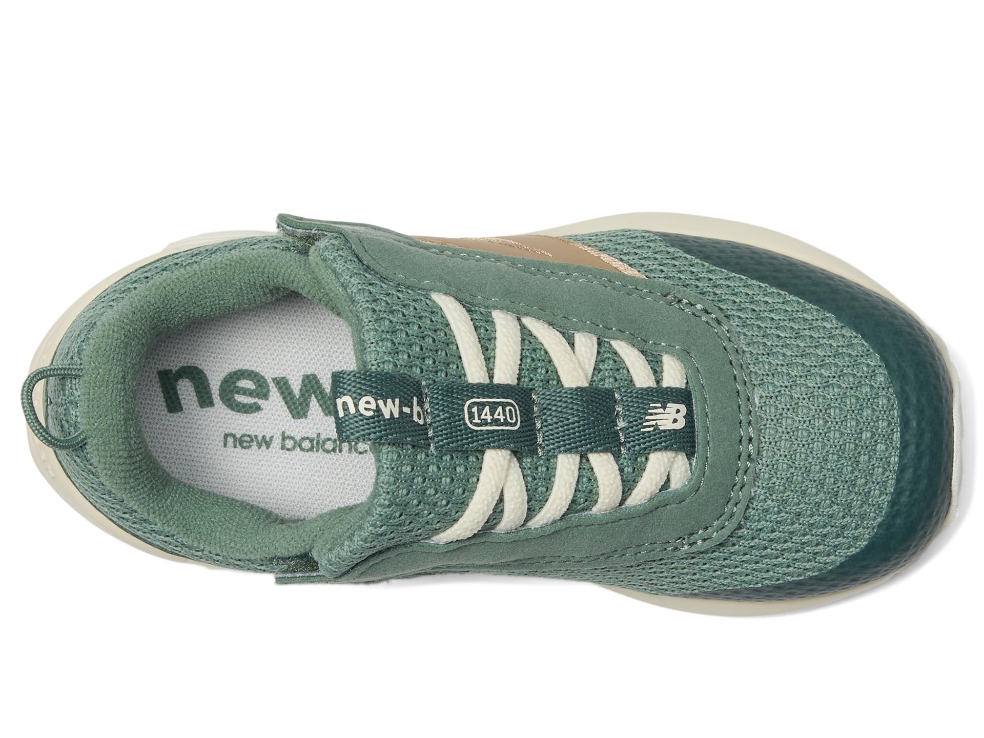 New-B 1440 (Infant/Toddler) - Галерея 2