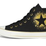 Chuck Taylor® All Star® (Big Kid)