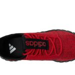 Kaptir 3.0 Athletic Sneakers (Little Kid/Big Kid)
