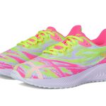 GEL-Noosa Tri 15 GS (Little Kid/Big Kid)