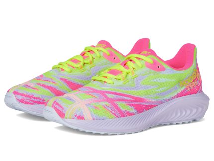 GEL-Noosa Tri 15 GS (Little Kid/Big Kid)