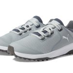 Fusion Grip Golf Shoes