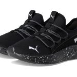One4All Slip-On Galaxy (Little Kid)