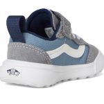 UltraRange 66 V (Toddler)