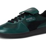 Palermo Harry Potter Sneakers