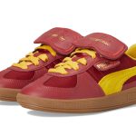 Palermo Harry Potter (Big Kid)