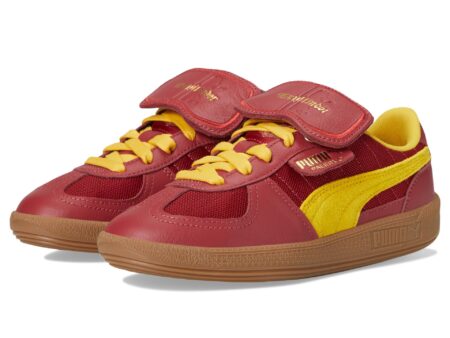 Palermo Harry Potter (Big Kid)