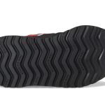 237 Bungee Lace (Infant/Toddler)