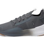 Softride Symmetry Fuzion Fade