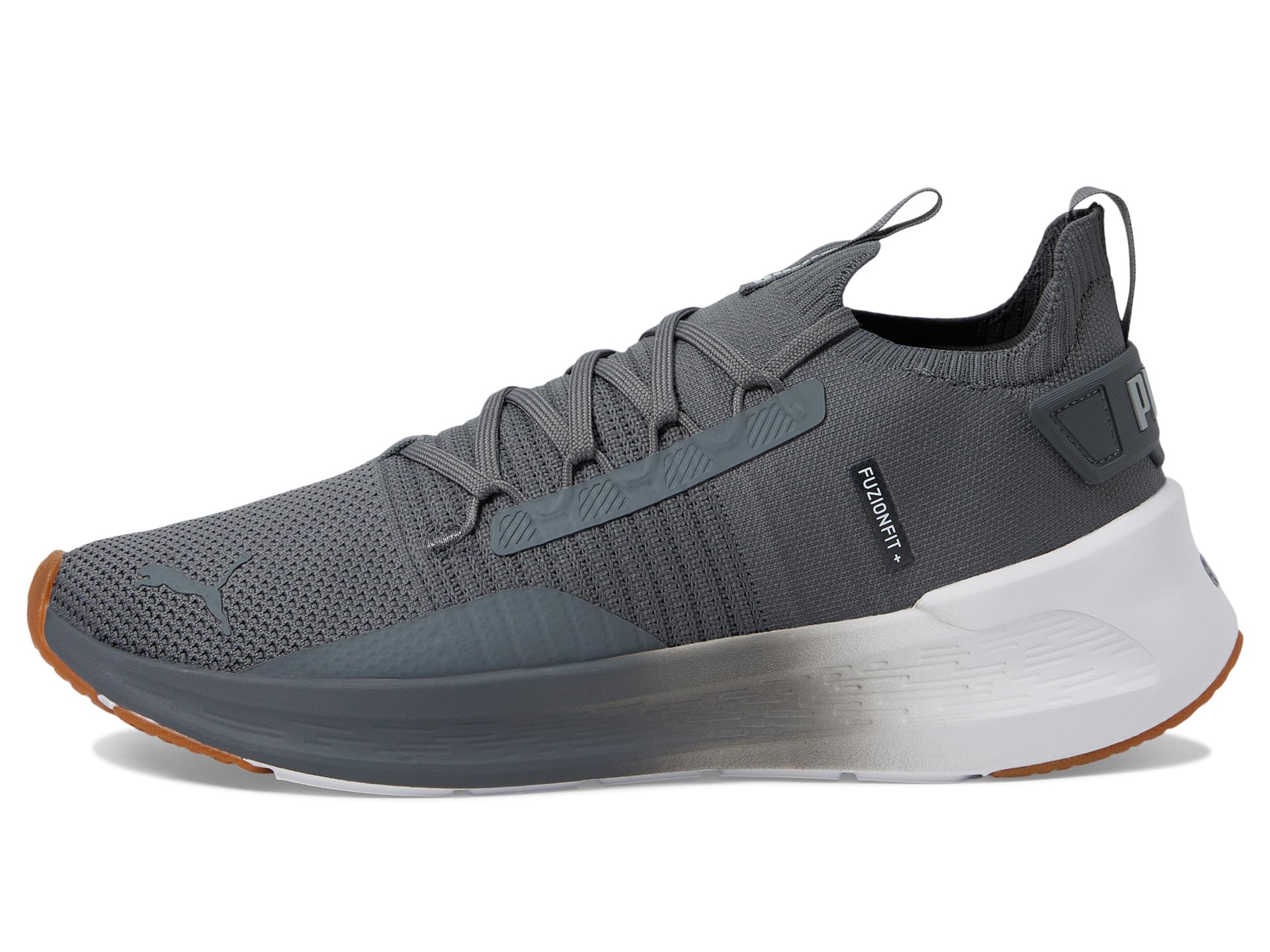 Softride Symmetry Fuzion Fade - Галерея 4