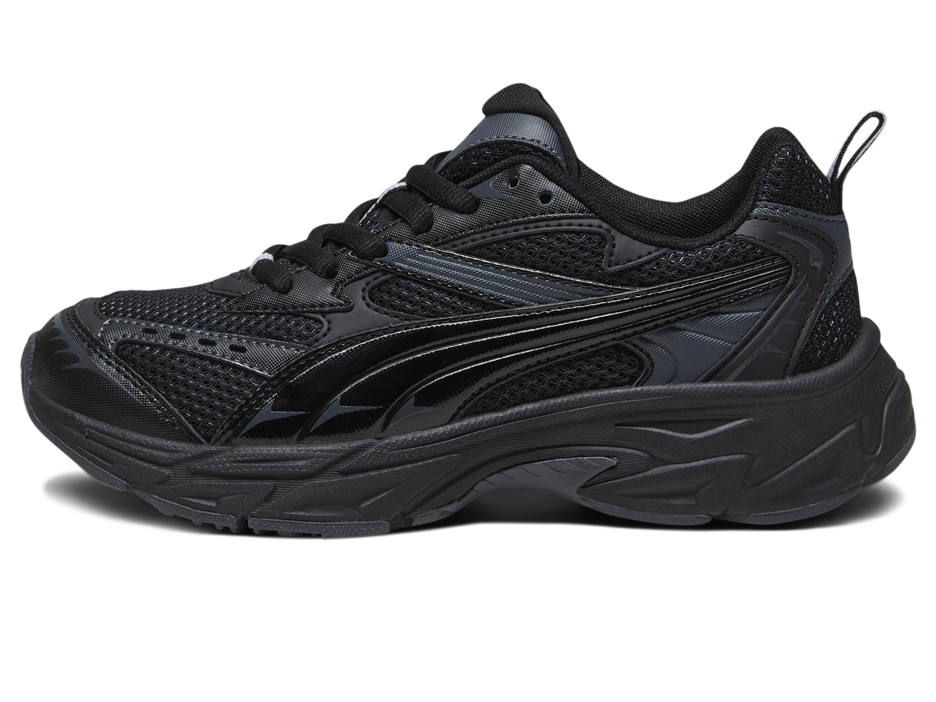 Morphic - Галерея 3