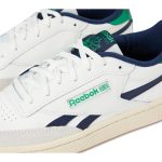 Club C Revenge (Big Kid)