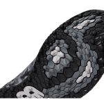 Fresh Foam Contend V2