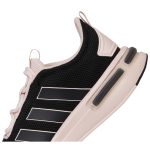 Racer TR 23 Shoes (Little Kid)