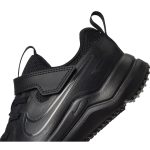 Cosmic Runner (little Kid)