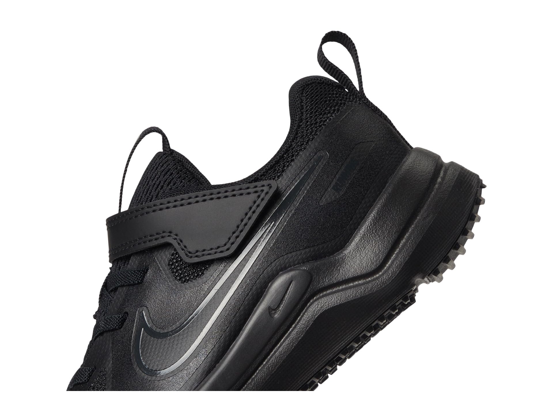 Cosmic Runner (little Kid) - Галерея 6