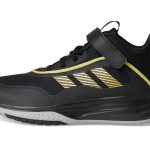 Own The Game 3.0 Basketball Shoes (Little Kid/Big Kid)