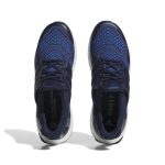 Ultraboost Golf Shoes