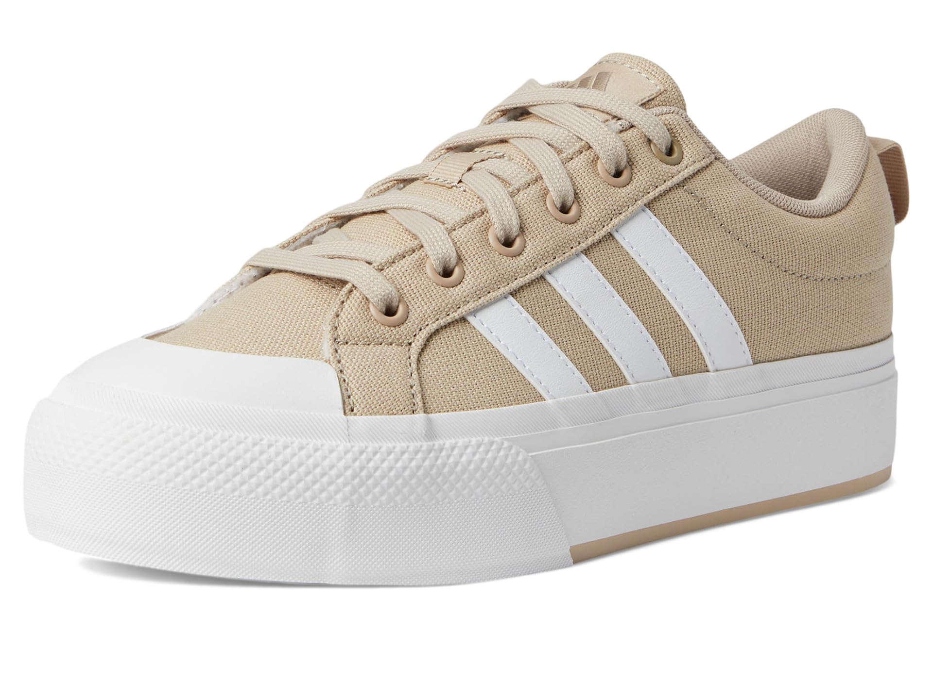 Bravada 2.0 Platform - Галерея 7