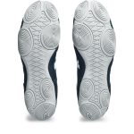 Snapdown 3 Wrestling Shoe