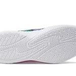 Court Rider Chaos Slash