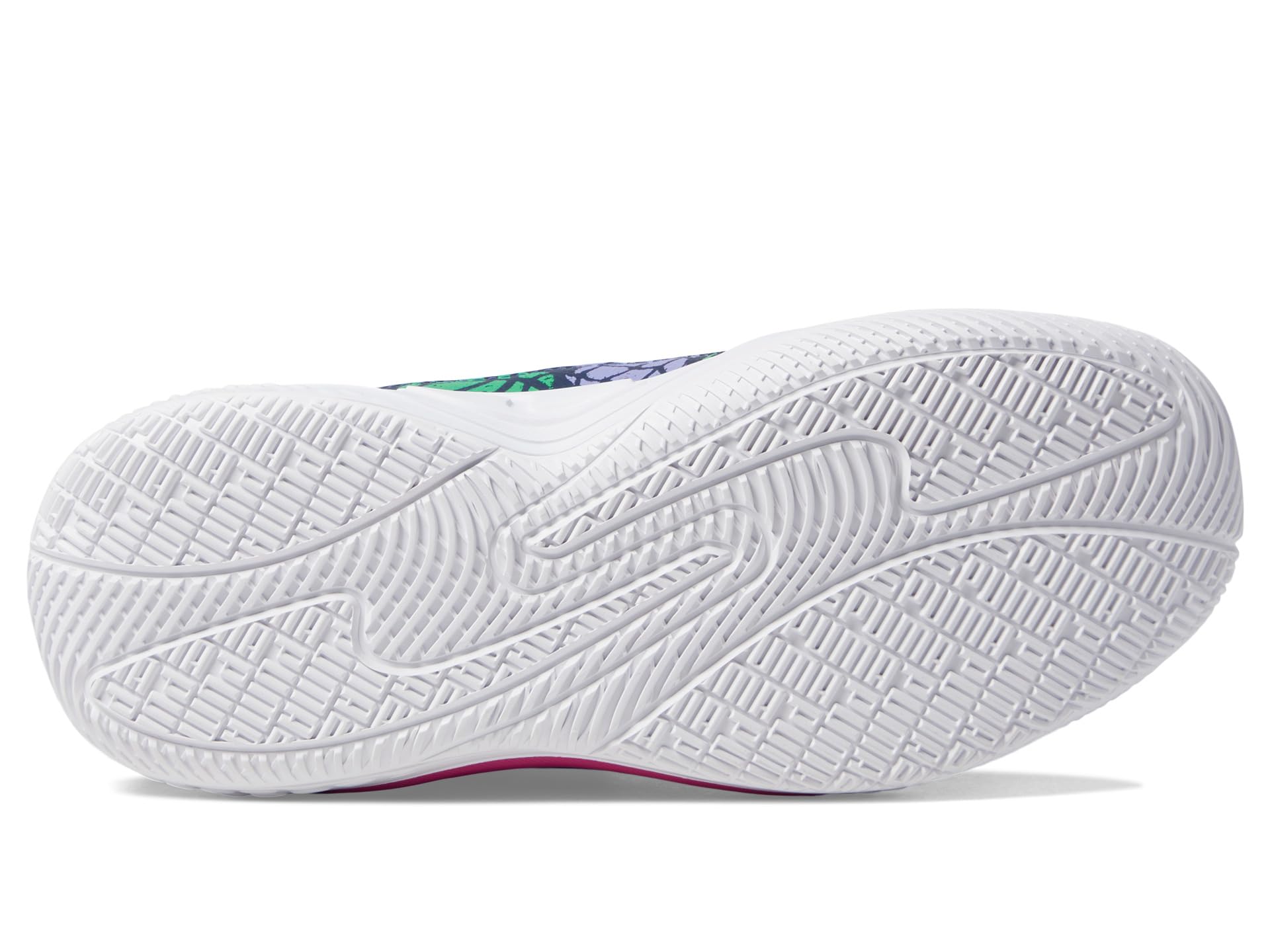 Court Rider Chaos Slash - Галерея 3