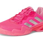 Barricade 13 Tennis Shoes