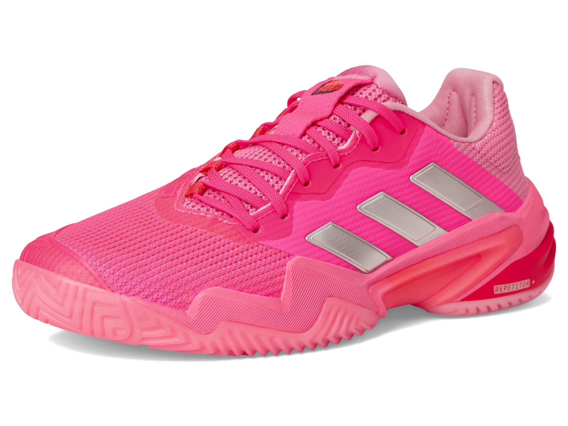 Barricade 13 Tennis Shoes - Галерея 7