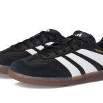 Freestyle Predator Indoor Soccer Shoes (Little Kid/Big Kid)