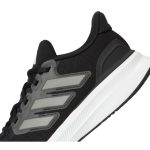 Ultrabounce Shoes (Big Kid)
