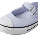 Chuck Taylor® All Star® Dainty Mary Jane (Little Kid)