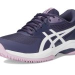 Game FF Tennis Shoes