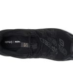 Speedcross 6
