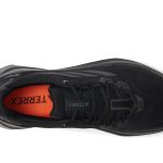 Terrex Trailmaker 2.0 Hiking Shoes